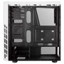Aerocool Rift Blanco